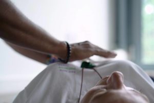 Omega-Hub-Reiki-Sound