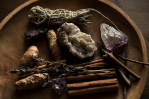 Shamanic-Healing-Colchester-Online