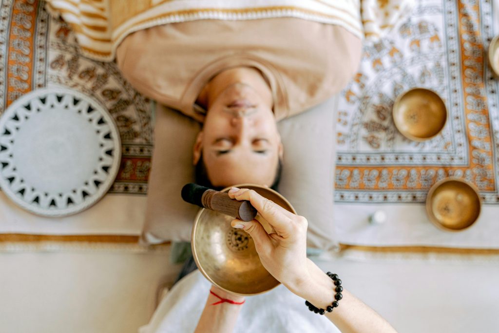 booksesh-reiki london